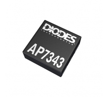 AP7343D-22FS4-7B