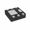 DMP2040UFDF-7 Image