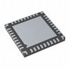 DSPIC33CH128MP503-I/M5 Image