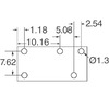 G5SB-1A4 DC24 Image