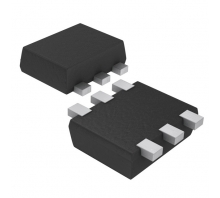 SMA5101-TL-H