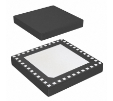 PIC32MX170F256D-50I/TL
