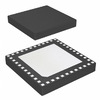 PIC32MX170F256D-50I/TL Image