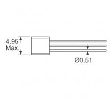 ZTX705