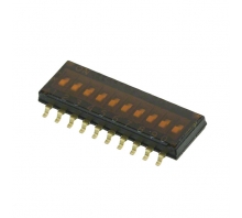 A6H-0102