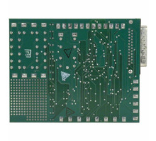 AD5248EVAL