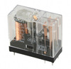 G2R-2A-ASI-DC12 Image