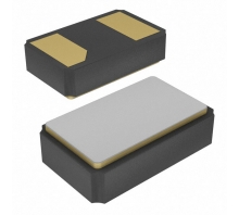 G93270001