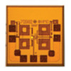 HMC558-SX Image