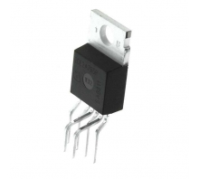 ICE2A765PBKSA1