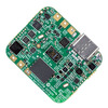 MAXREFDES100# Image