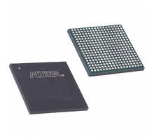 5M1270ZF324I5N