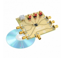 EVAL-ADG904REBZ