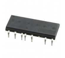 IRSM515-035DA