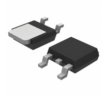 NCV8403BDTRKG