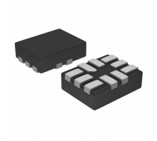 PI3A2268ZMEX