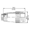 C016 10H019 003 2 Image
