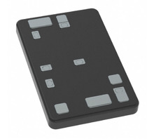 HMC8410CHIPS