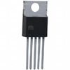 MIC39501-1.8WT Image