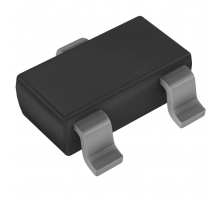 APX803D-29SRG-7