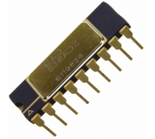 AD538BD