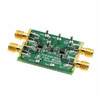 DC1287A Image