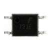 FODM121ER1 Image