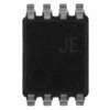 FSUSB46K8X Image