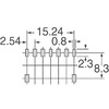 G6Z-1FE DC5 Image