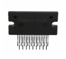 IRAM336-025SB