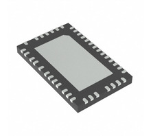 LT8708EUHG-1#PBF