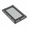 LT8708EUHG-1#PBF Image
