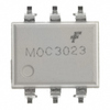 MOC3023SR2VM Image
