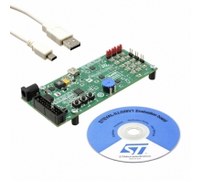 STEVAL-ILL028V1