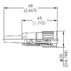 T 3435 501 Image