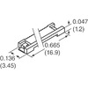 XF2L-2435-1A Image