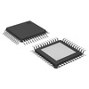 PIC18F55K42-I/PT Image