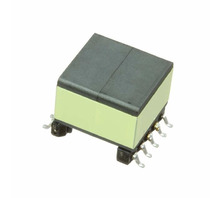 750310013