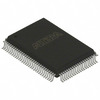 EPM7128EQI100-20 Image