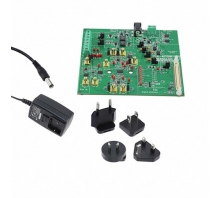 EVAL-AD7091R-5SDZ
