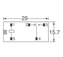 G2RL-14 DC5