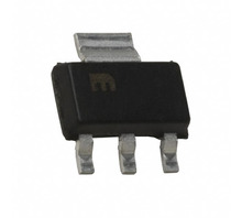 MIC79050-4.2YS-TR