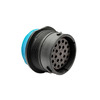 AHDP04-24-23SR-WTA Image
