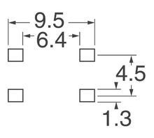 B3S-1100