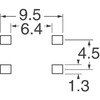 B3S-1002 Image