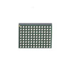 LTM4675IY#PBF Image