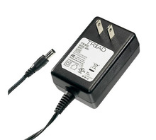 WSU060-2000