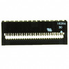 XG4M-2630 Image