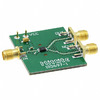 105786-HMC437MS8G Image