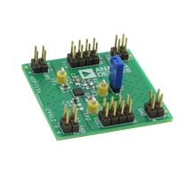 ADP7157CP-04-EVALZ